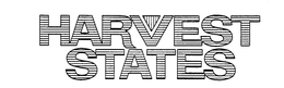 HARVEST STATES trademark