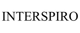 INTERSPIRO trademark