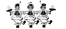 ZP ZP ZP trademark