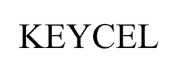 KEYCEL trademark