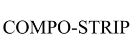 COMPO-STRIP trademark