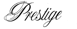 PRESTIGE trademark