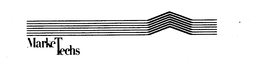 MARKETECHS trademark