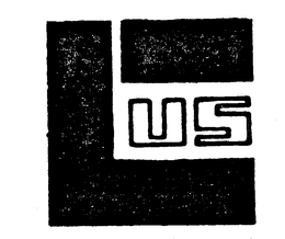 US trademark