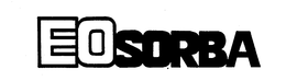 EOSORBA trademark