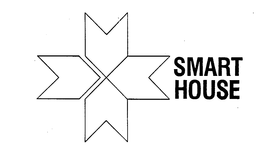SMART HOUSE trademark