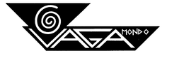 VAGAMONDO trademark