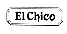 EL CHICO trademark
