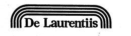 DE LAURENTIIS trademark