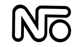 NF trademark