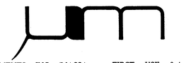 µM trademark