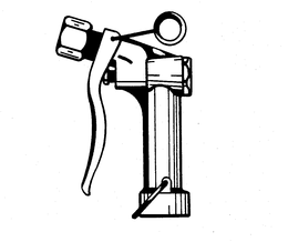 LogoMark trademark
