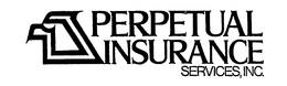 PERPETUAL INSURANCE SERVICES, INC. trademark