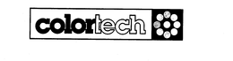COLORTECH trademark