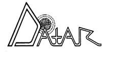 DATAR trademark