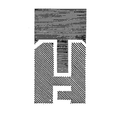 THC trademark