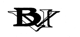 BVI trademark