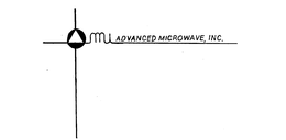 AMI ADVANCED MICROWAVE, INC. trademark