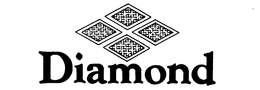 DIAMOND trademark