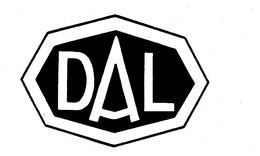 DAL trademark