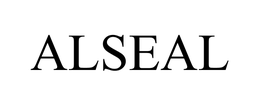 ALSEAL trademark