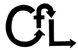 CFL trademark