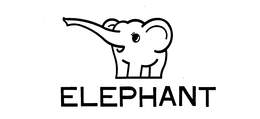 ELEPHANT trademark