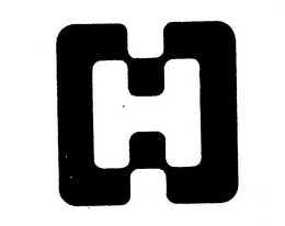 H trademark