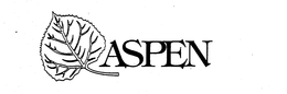 ASPEN trademark