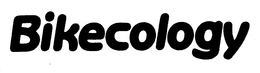 BIKECOLOGY trademark