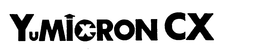 YUMICRON CX trademark