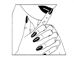 LogoMark trademark