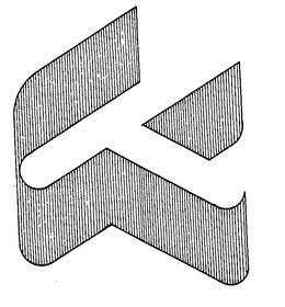 FT trademark