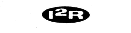 I2R trademark