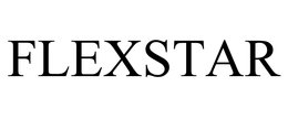 FLEXSTAR trademark