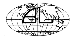 BL trademark