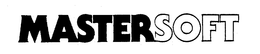 MASTERSOFT trademark