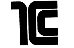 TCC trademark