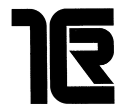 TCR trademark