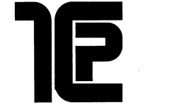 TCP trademark