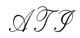ATI trademark