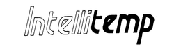 INTELLITEMP trademark
