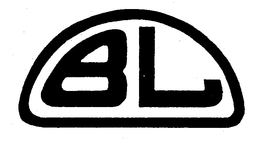BL trademark
