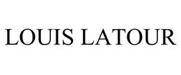 LOUIS LATOUR trademark