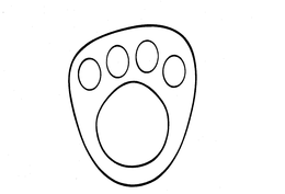LogoMark trademark