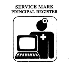 LogoMark trademark