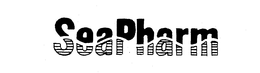 SEAPHARM trademark