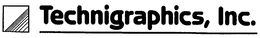 TECHNIGRAPHICS, INC. trademark