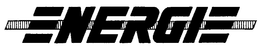 NERGI trademark