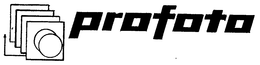 PROFOTO trademark